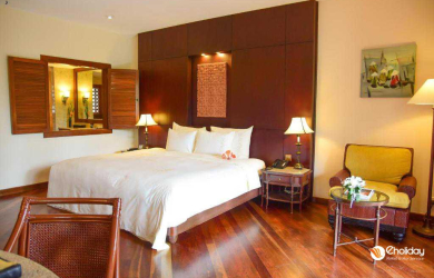 Bài viết dịch vụ 